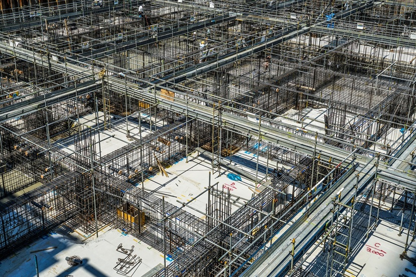 リンク:事業内容