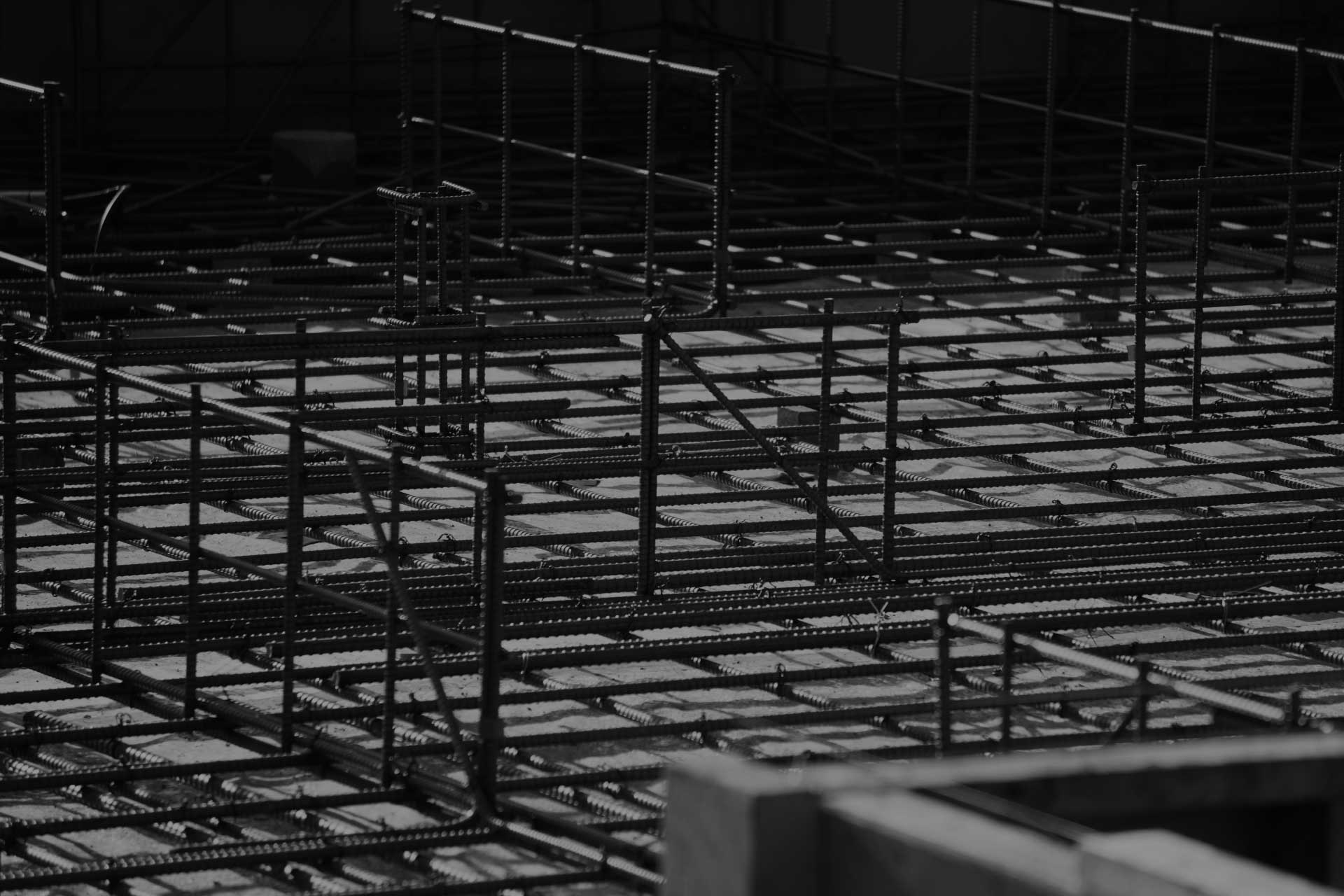 リンク:採用情報